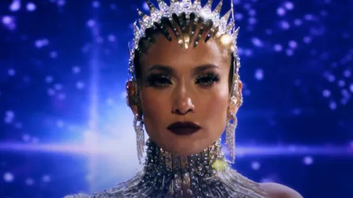 On My Way : le single de la comédie romantique avec J-Lo et Maluma 